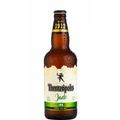 Cerveja-IPA-Puro-Malte-Jade-Therezopolis-Garrafa-Com-500ml-Principal