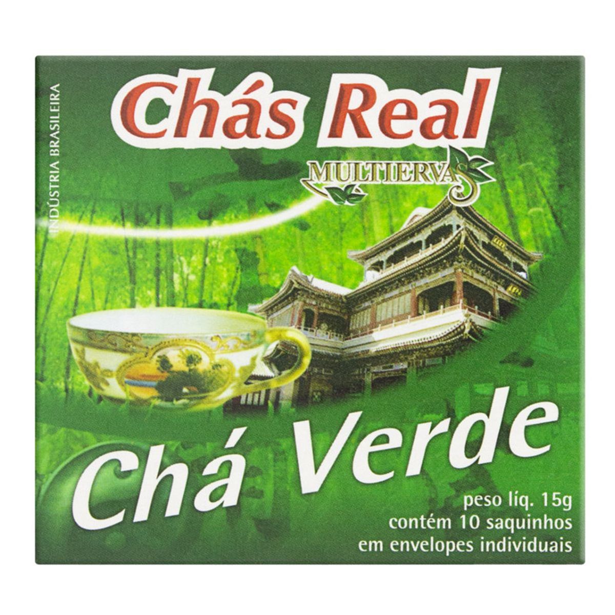 Chas-Real-Verde-Com-15g-Principal