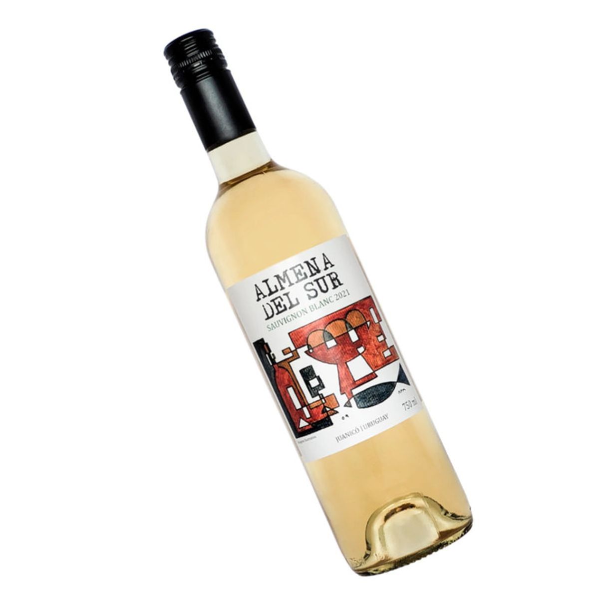 Vinho-Branco-Uruguaio-Almena-Del-Sur-Sauvignon-Com-750ml-Principal