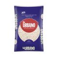 Arroz-Tio-Urbano-Branco-Pacote-Com-2kg-Principal