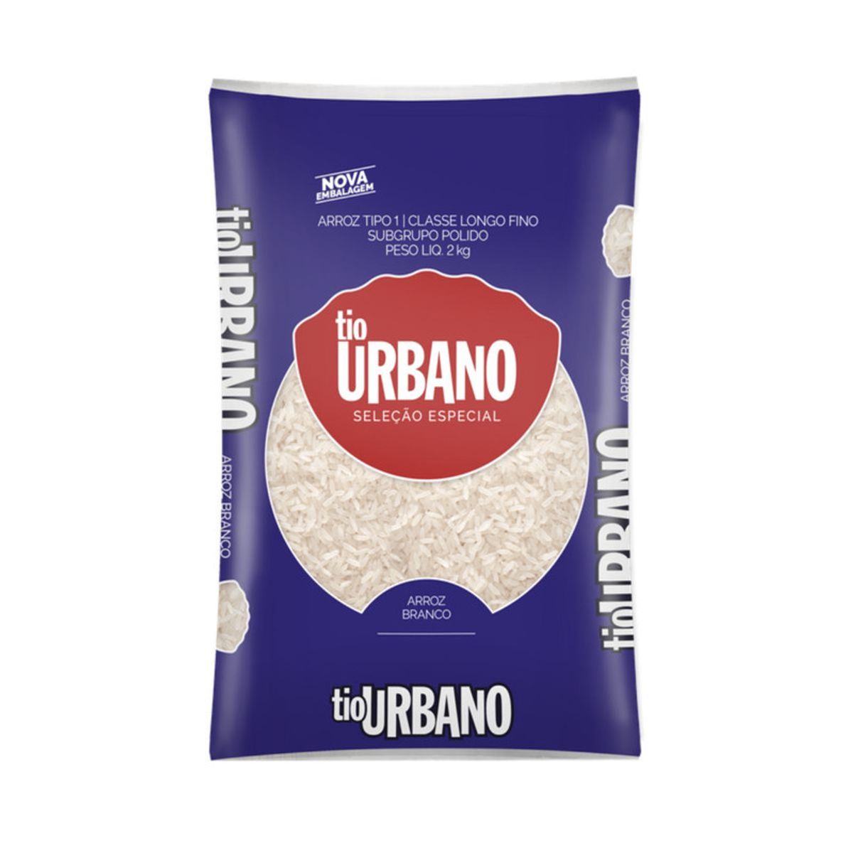 Arroz-Tio-Urbano-Branco-Pacote-Com-2kg-Principal