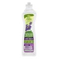 Detergente-Concentrado-Lavanda-Com-420g-Principal