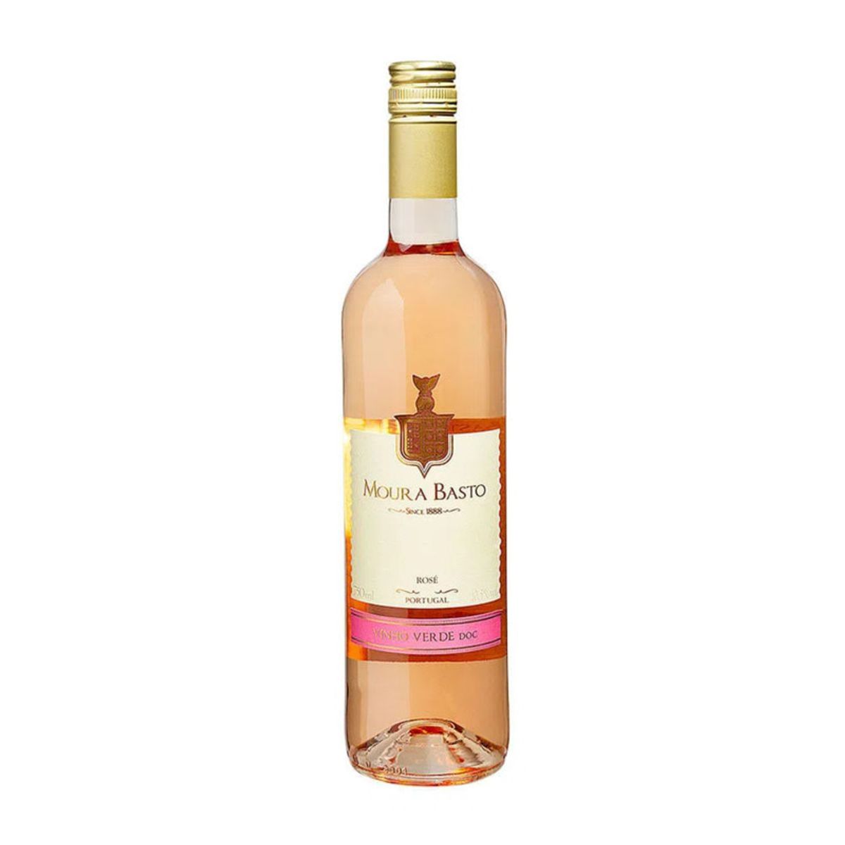 Vinho-Rose-Portugues-Moura-Bastos-Com-750ml-Principal