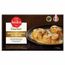 Medalhao-de-Carne-Suina-Gourmet-Congelado-Seara-Com-500g-Principal