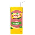 Suco-De-Goiaba-Dafruta-Com-200ml-Principal