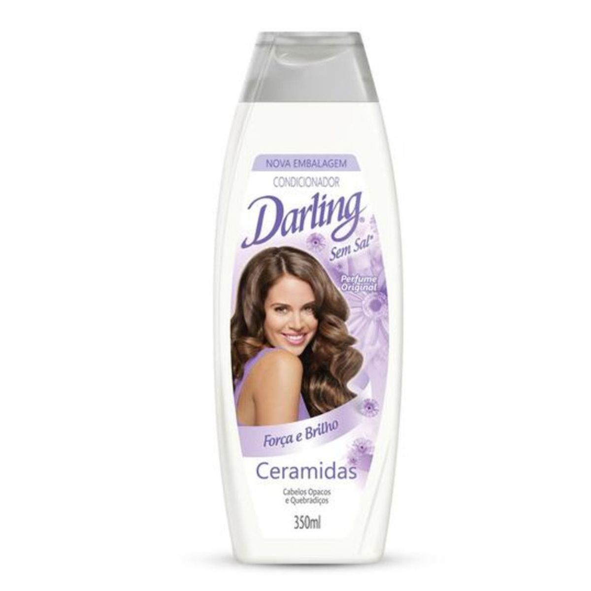 Condicionador-Ceramidas-Darling-Com-350ml-Principal