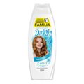 Shampoo-e-Condicionador-Darling-2-em-1-Com-650ml-Principal