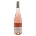 Vinho-Rose-Frances-D-Anjou-LaCheteau-Com-750ml-Principal