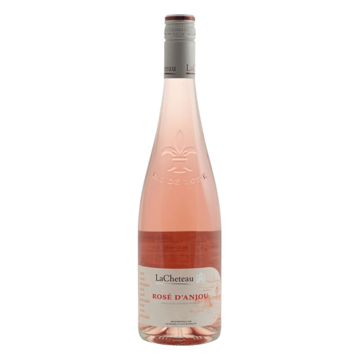 Vinho-Rose-Frances-D-Anjou-LaCheteau-Com-750ml-Principal