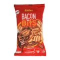 Salgadinho-de-Bacon-Bites-Fabitos-Com-90g-Principal