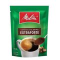 Cafe-Melitta-Soluvel-Extra-Forte-Sache-Com-40g-Principal