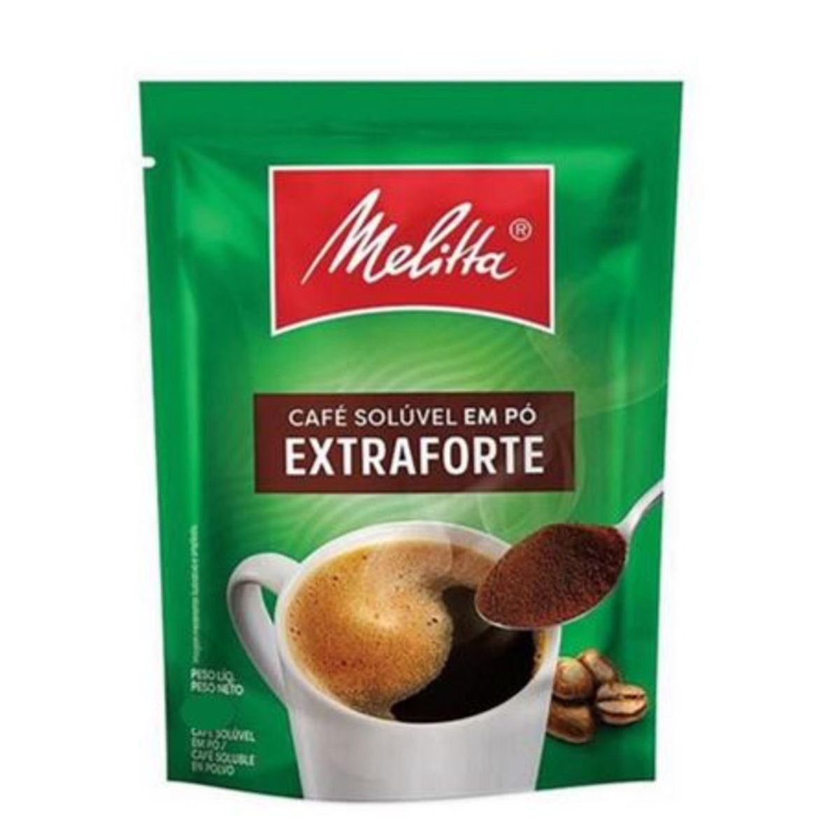 Cafe-Melitta-Soluvel-Extra-Forte-Sache-Com-40g-Principal