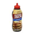 Xarope-Maple-Syrup-Original-Hungry-Jack-Com-428g-Principal