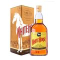 Whisky-White-Horse-Com-700ml-Principal