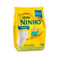 Leite-Ninho-Integral-Po-Nestle-Sache-Com-175g-Principal