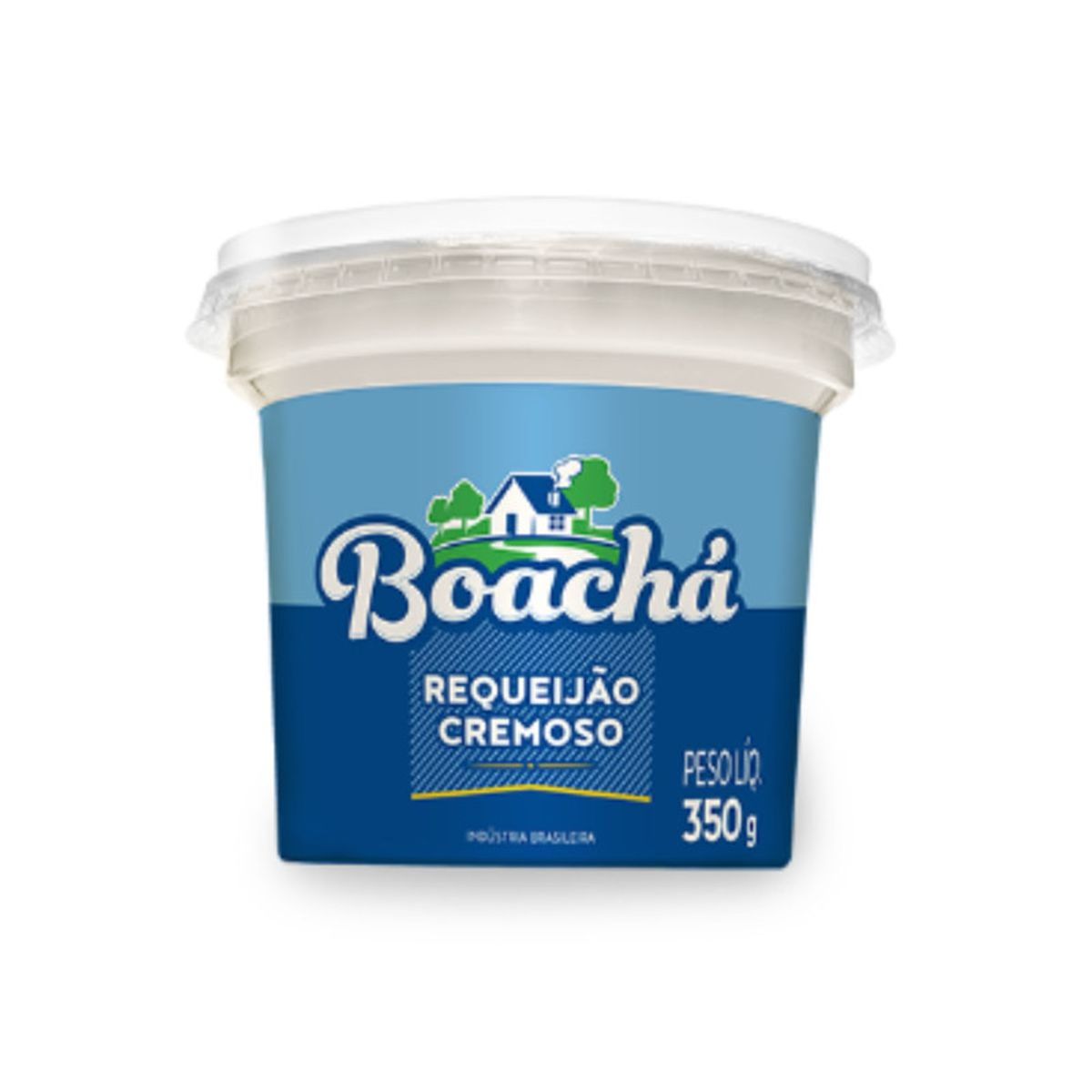 Requeijao-Cremoso-Boacha-Com-350g-Principal