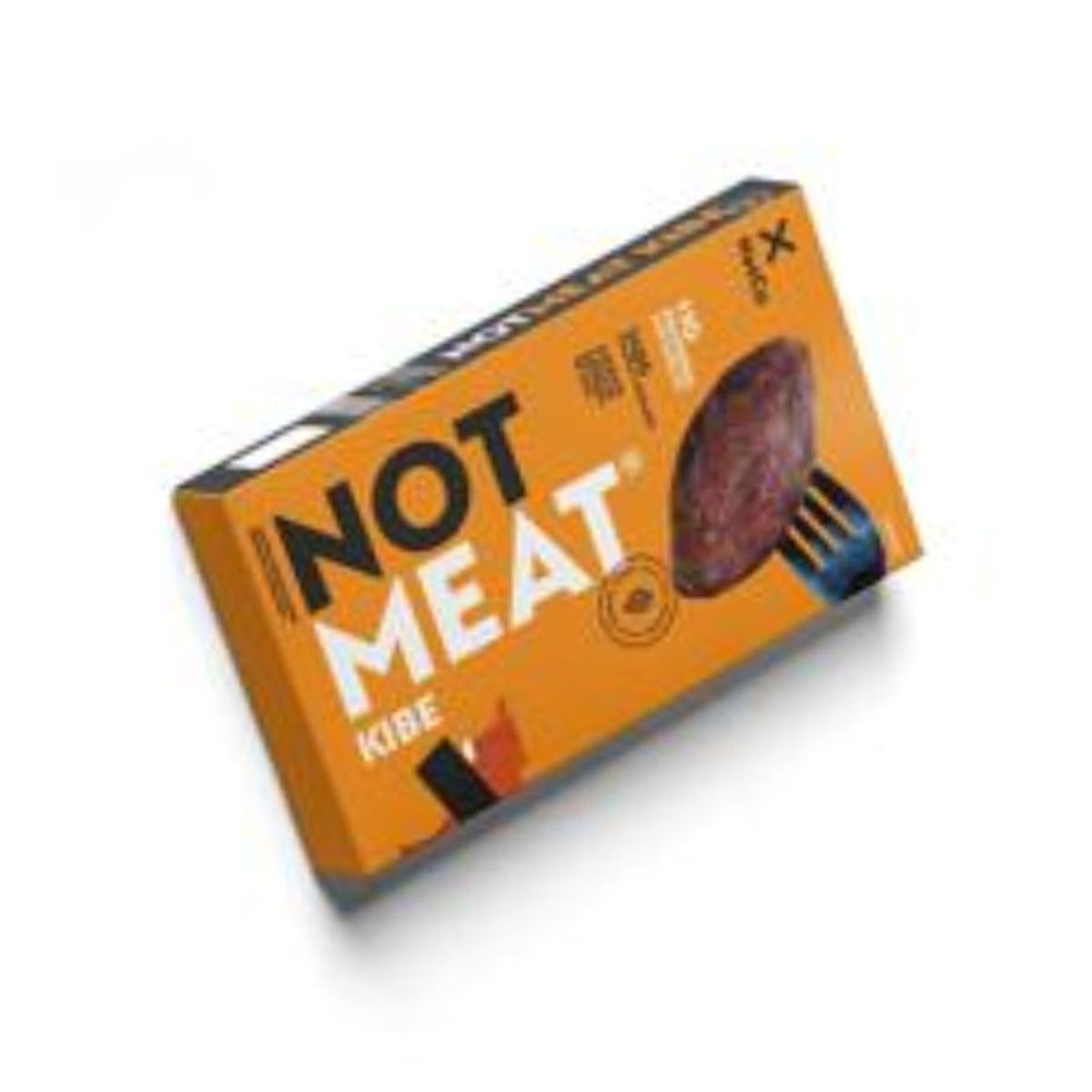 Kibe-Notco-Not-Meat-Com-240g-Principal