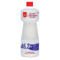 Alcool-Liquido-46°-Confiare-Frasco-Com-1L-Principal