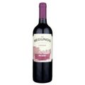 Vinho-Tinto-Don-Segundo-Laderas-Red-Blend-Com-750ml-Principal