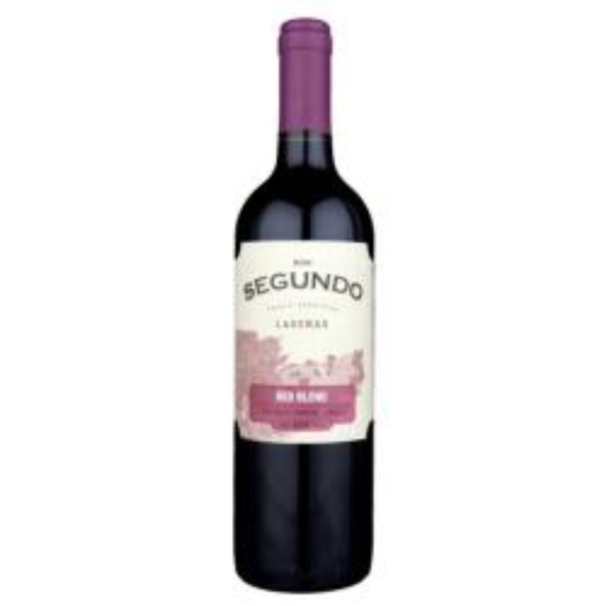 Vinho-Tinto-Don-Segundo-Laderas-Red-Blend-Com-750ml-Principal