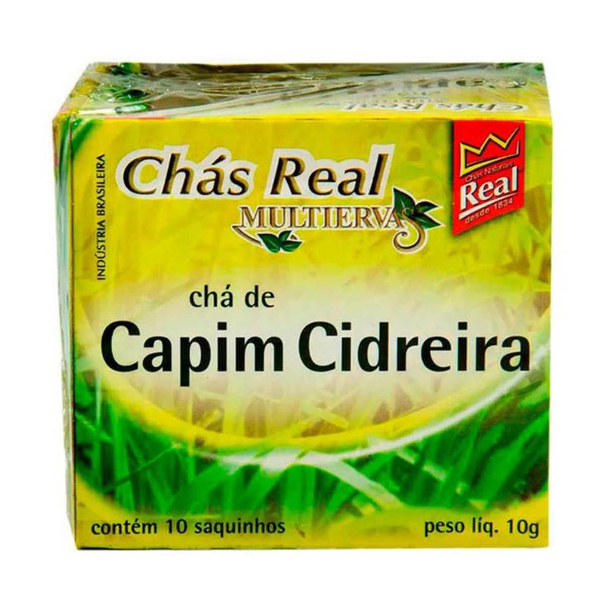 Chas-Real-Capim-Cidreira-Com-10g-Principal