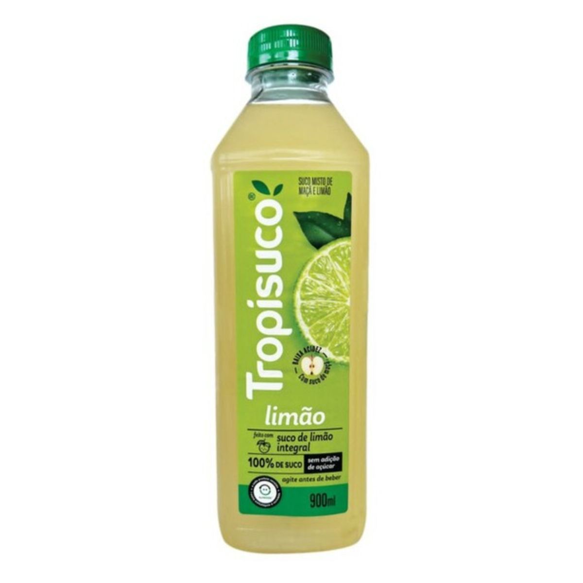 Suco-Misto-de-Limao-e-Maca-Tropisuco-Com-900ml-Principal