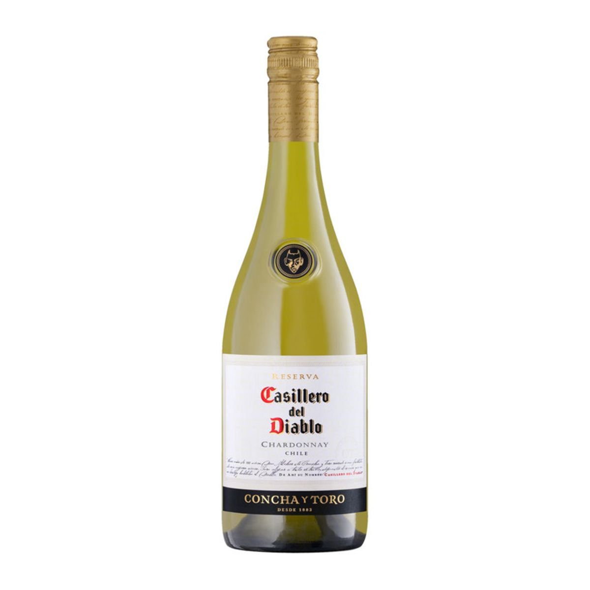 Vinho-Branco-Chileno-Casillero-del-Diablo-Chardonnay-Com-750ml-Principal