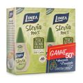 Adocante-Linea-Stevia-Liquido-Com-2-Unidades-De-60ml-Cada-Principal