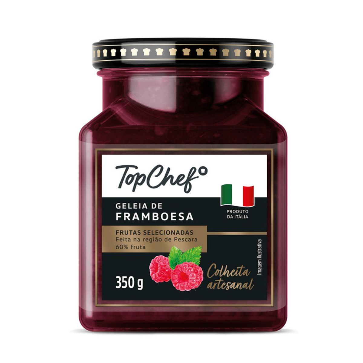 Geleia-de-Framboesa-Top-Chef-Com-350g-Principal