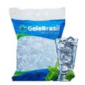 Gelo-Brasil-Pacote-Com-3kg-Principal