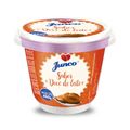 Doce-de-Leite-Junco-Com-400g-Principal