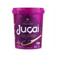 Acai-Com-Guarana-Original-Jucai-Com-650ml-Principal