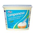 Requeijao-Light-Cremoso-Camponesa-Com-400g-Principal