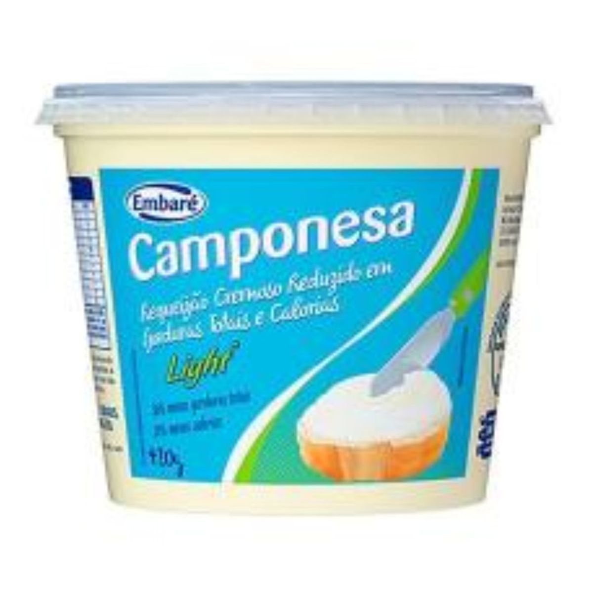 Requeijao-Light-Cremoso-Camponesa-Com-400g-Principal