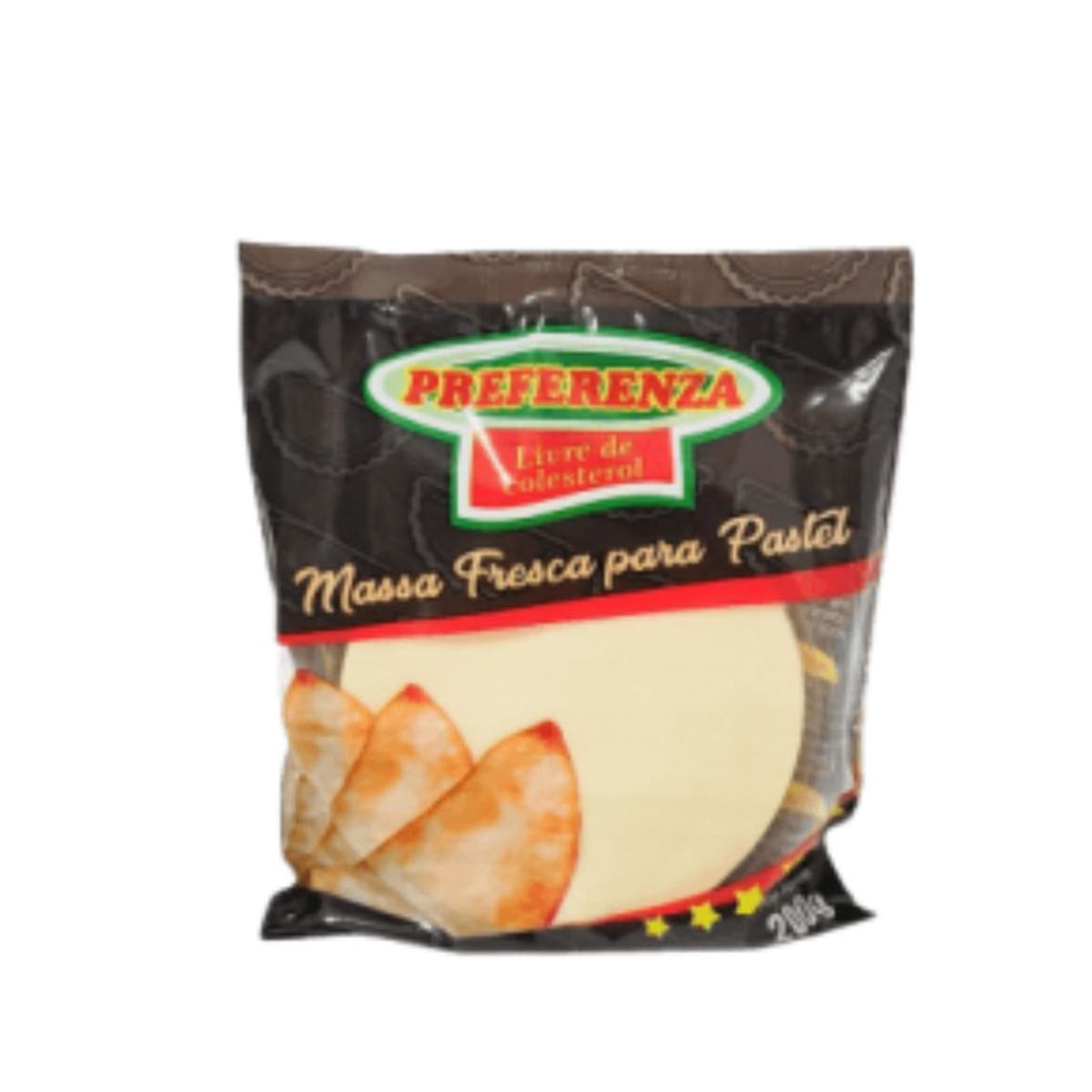 Massa-Para-Pastel-Preferenza-N4-Com-500g-Principal