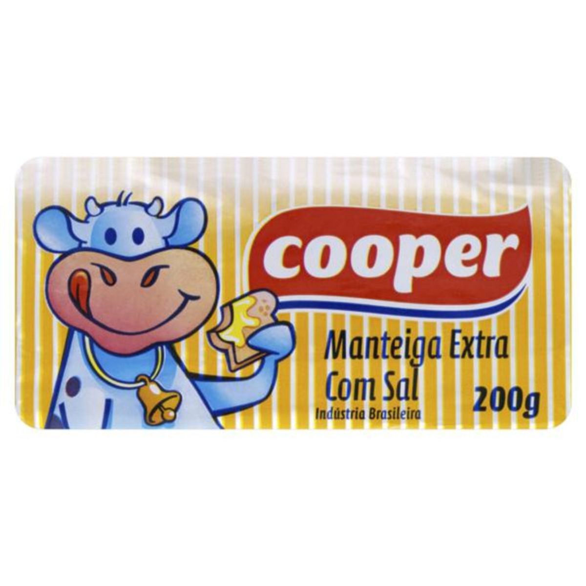 Manteiga-Extra-Com-Sal-Cooper-Com-200g-Principal