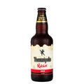 Cerveja-Therezopolis-Rubine-Bock-500ml-Principal