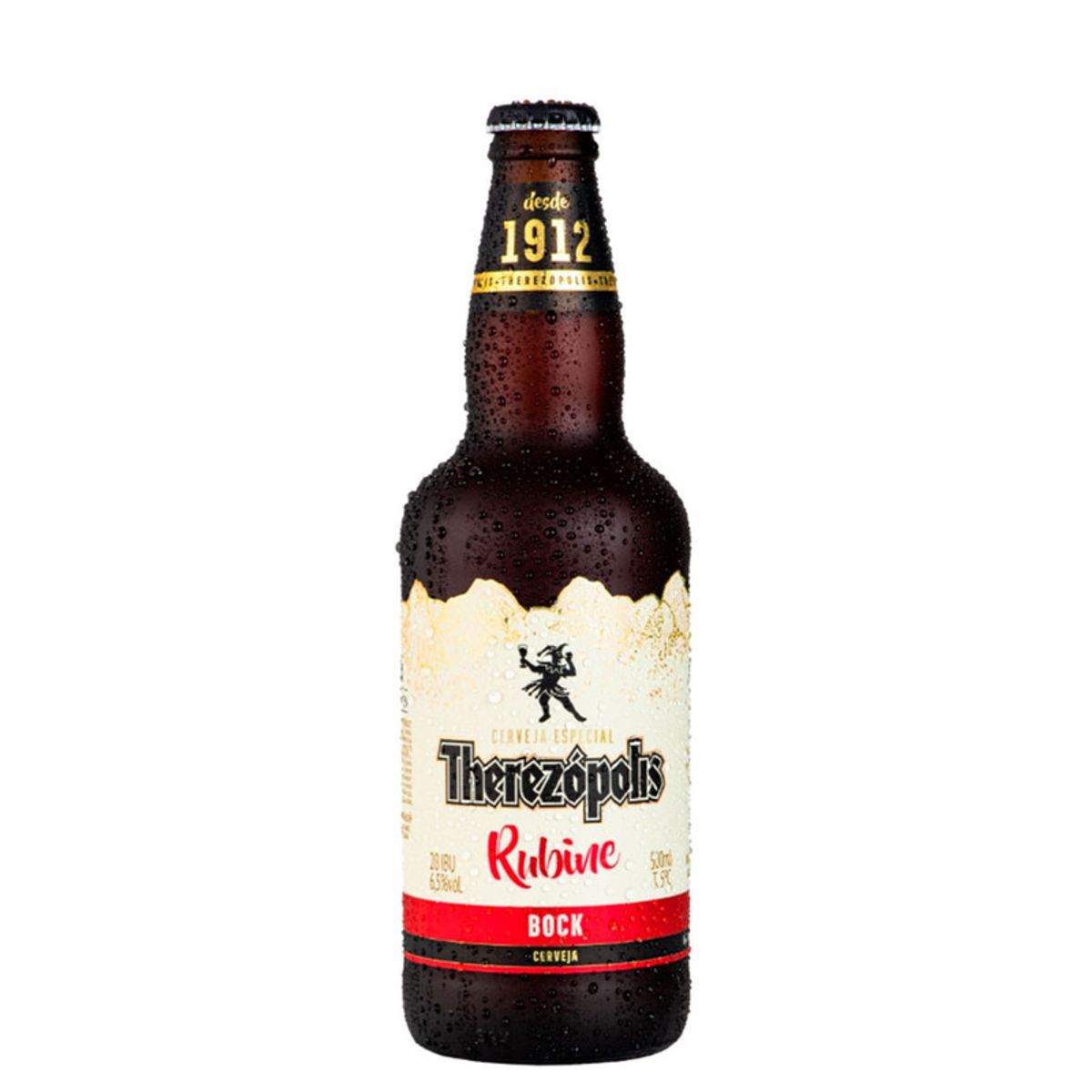 Cerveja-Therezopolis-Rubine-Bock-500ml-Principal