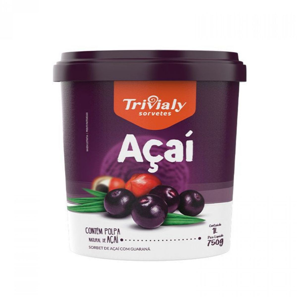 Acai-Com-Guarana-Trivialy-1L-Principal