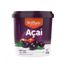 Acai-Com-Guarana-Trivialy-1L-Principal