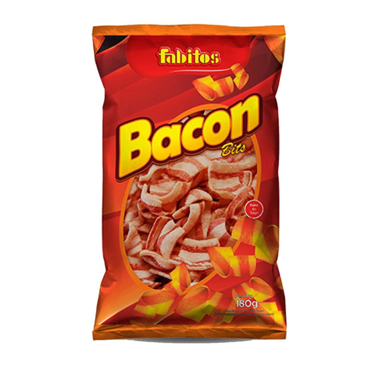 Salgadinho-Fabitos-Bacon-Bits-Com-180g-Principal