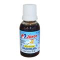 Essencia-de-Baunilha-Junco-30ml-Principal