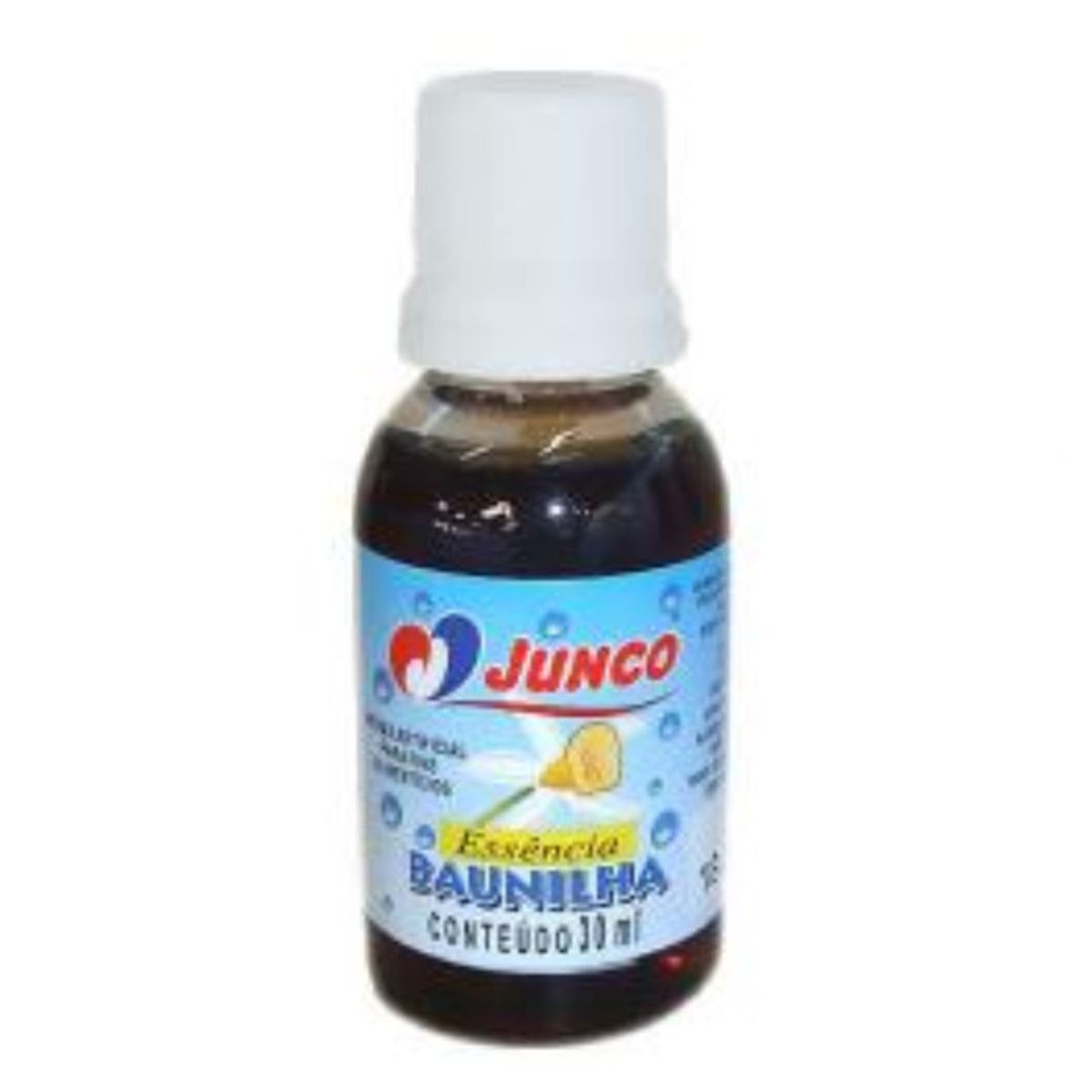 Essencia-de-Baunilha-Junco-30ml-Principal