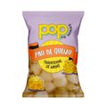 Pao-de-Queijo-Pop-de-Minas-Tradicional-1Kg-Principal