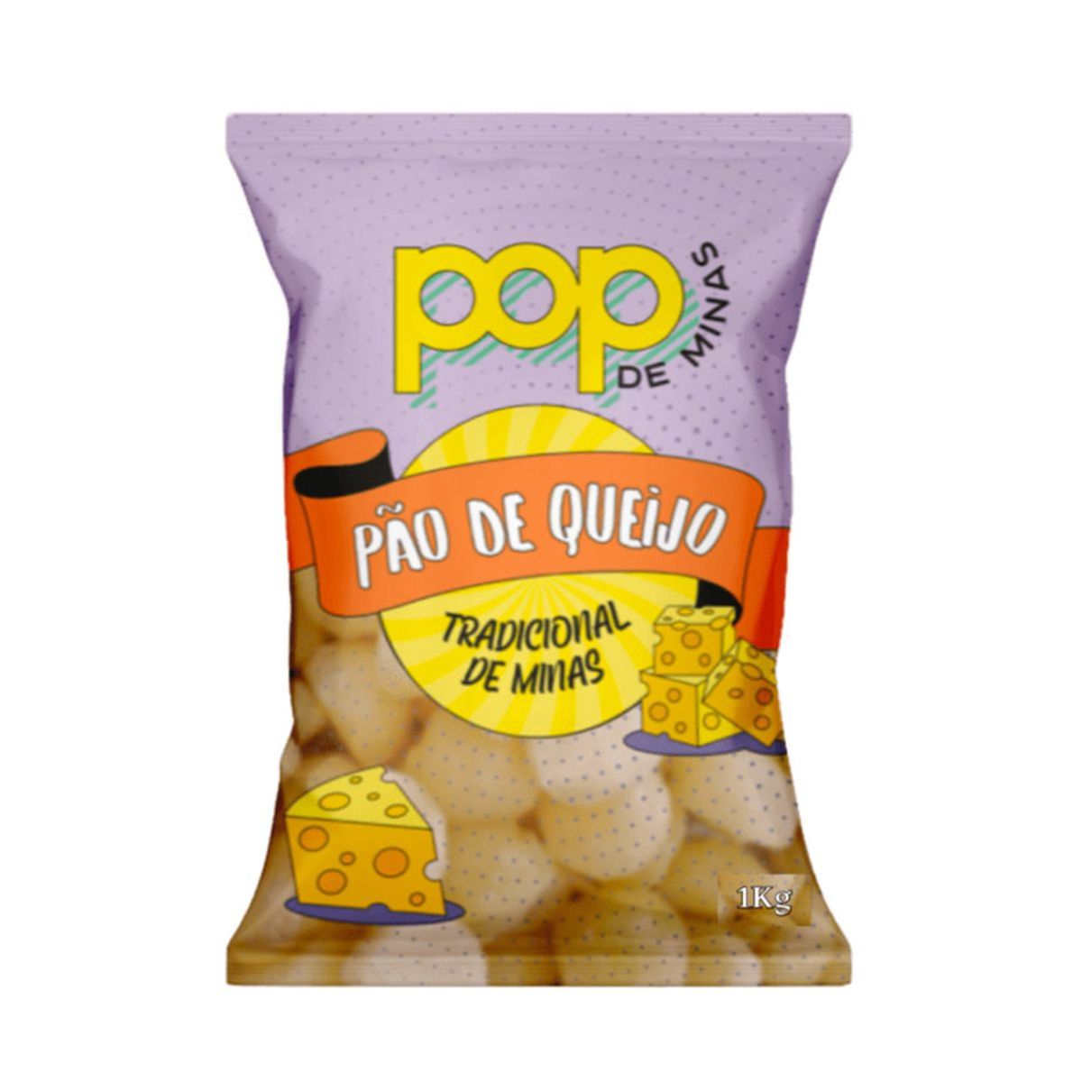 Pao-de-Queijo-Pop-de-Minas-Tradicional-1Kg-Principal