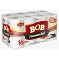 Papel-Higienico-20m-Folha-Dupla-Bob-Com-16-Rolos--Principal