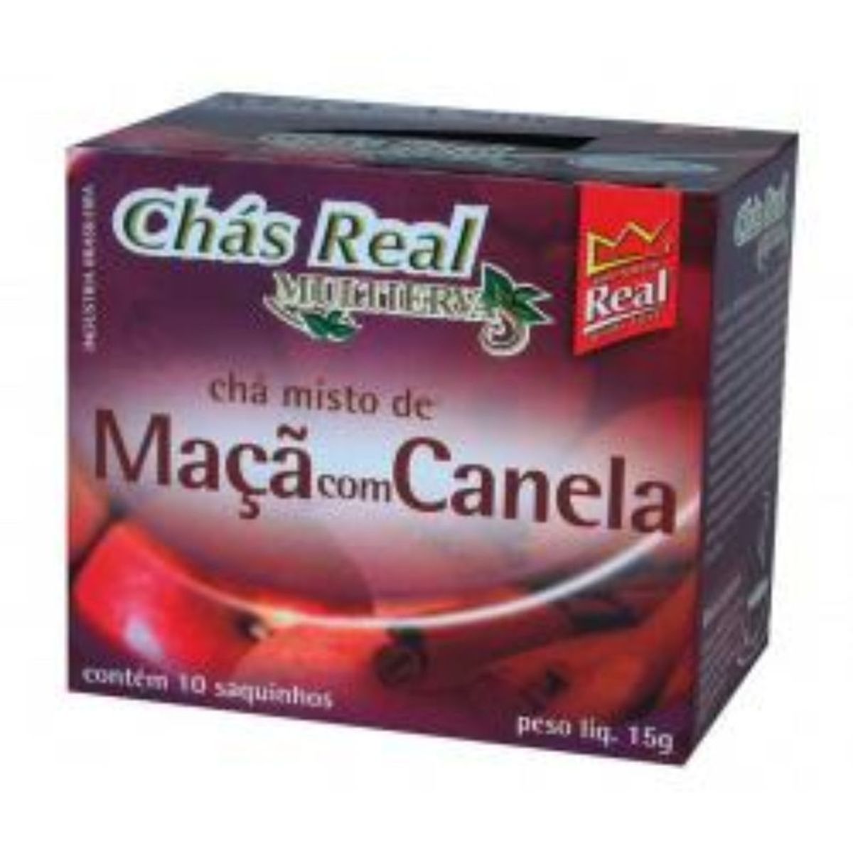 Chas-Real-Maca-Com-Canela-15g-Principal