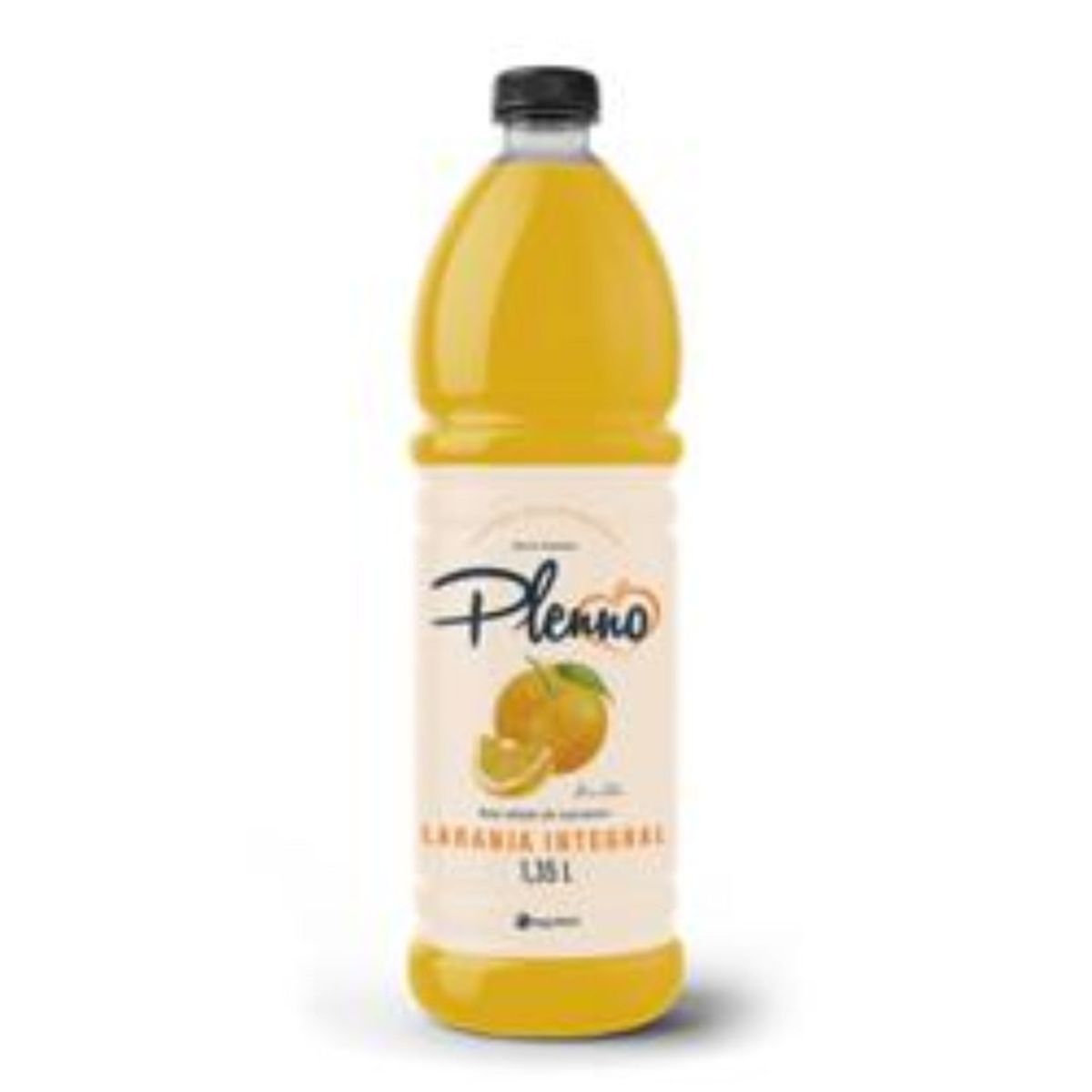 Suco-Plenno-de-Laranja-Com-135L-Principal