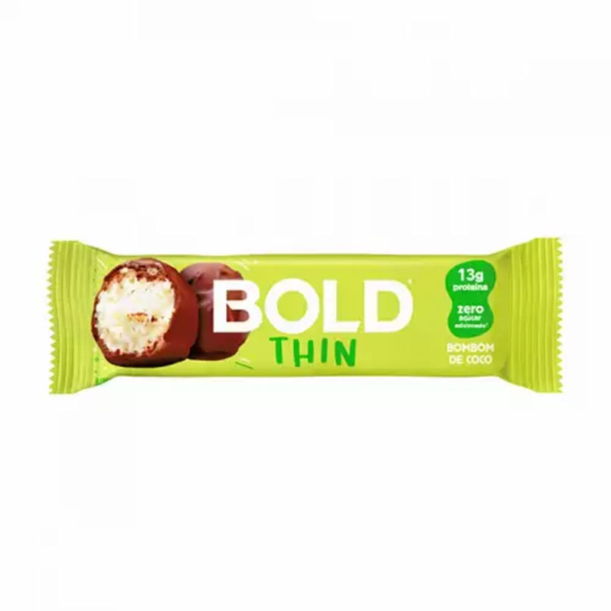 Barrinha-Proteina-de-Bombom-de-Coco-Bold-40g-Principal