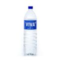 Agua-Mineral--Sem-Gas-Viva-15L-Principal